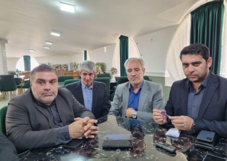 طالب‌نیا از تقویت آموزش در حوزه صنایع دستی کردستان خبر داد