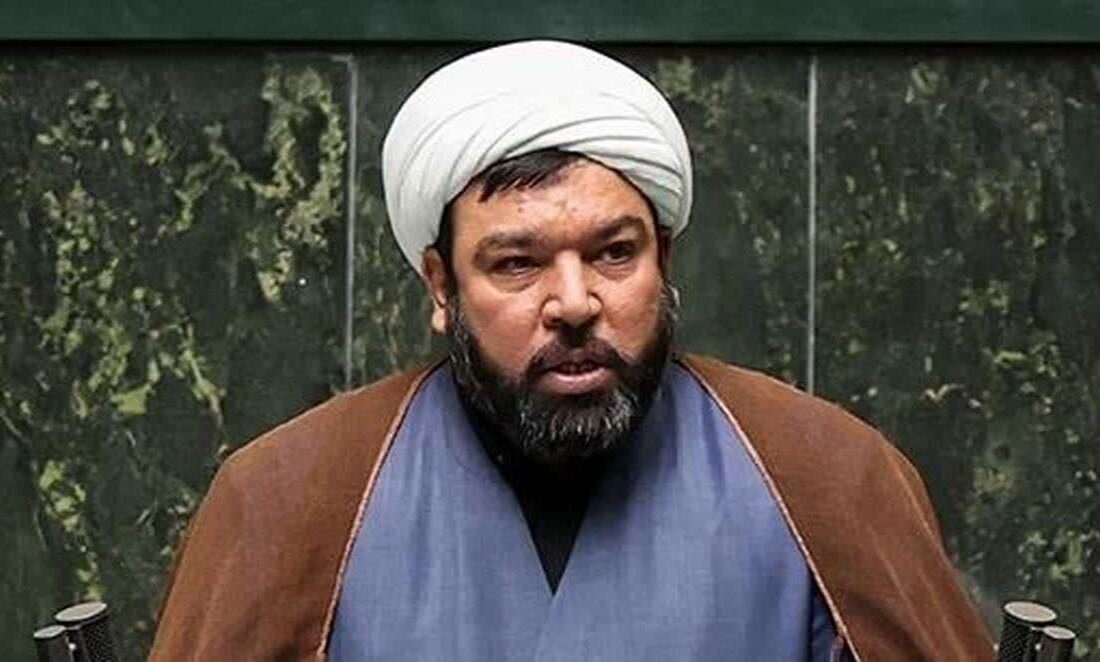 بحران برق در قطب صنعتی کشور پایان یافت