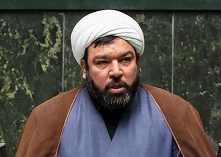 بحران برق در قطب صنعتی کشور پایان یافت