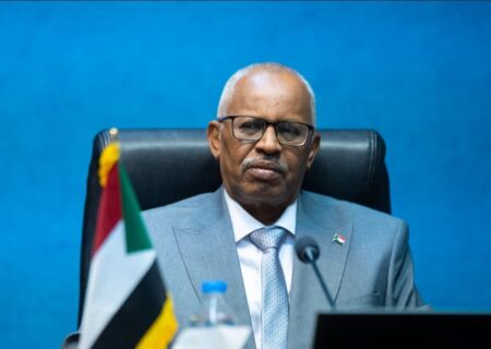 توسعه صادرات؛ ره‌آورد روابط اقتصادی سودان و آفریقای مرکزی