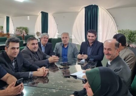 ضرورت توجه به توسعه زیرساخت‌های گردشگری قروه در برنامه‌های مسئولان