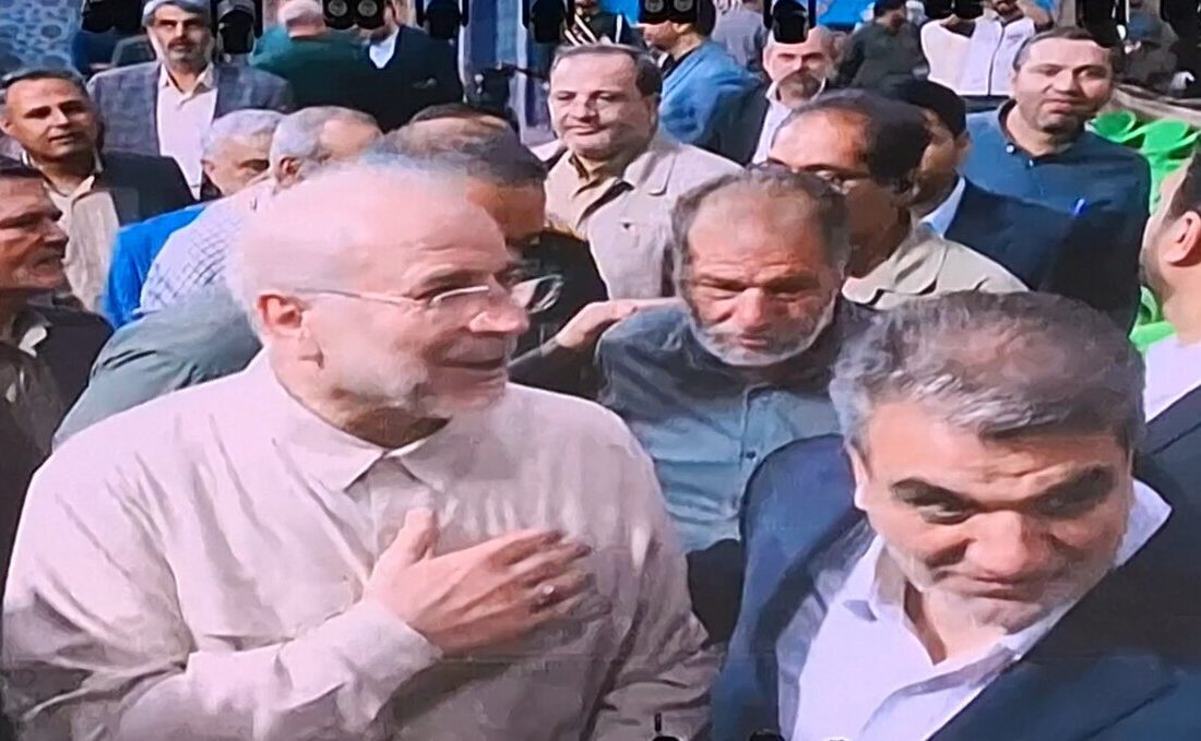 فرهنگ ایثار و شهادت، میراث ماندگار برای تمام اعصار