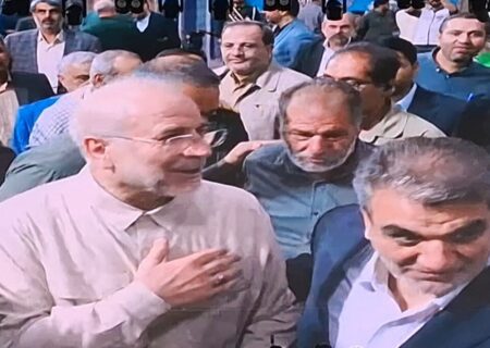 فرهنگ ایثار و شهادت، میراث ماندگار برای تمام اعصار