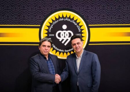 سپاهان با چه اهدافی به لیگ تنیس روی میز بازگشت؟