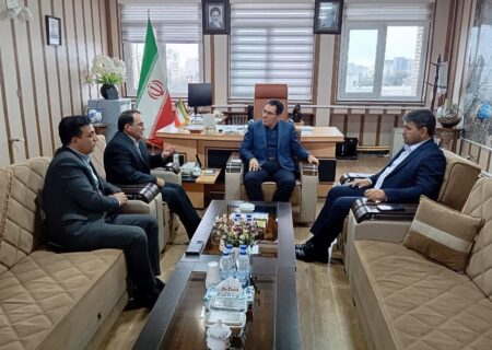 قلندری: هیچ کلاس بدون معلمی در اردبیل وجود ندارد