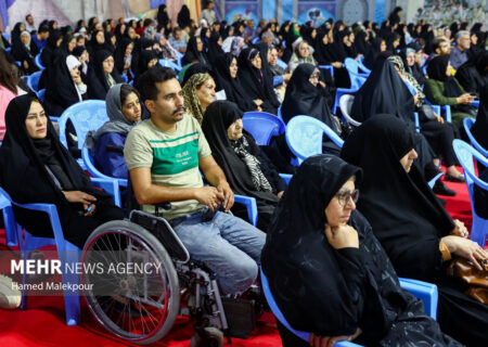 یادگار ماندگار: روایتی از شهدای سرافراز استان سمنان