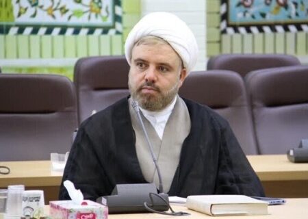 استقرار بیش از ۳۵۰ مبلغ امین در مدارس استان چهارمحال و بختیاری