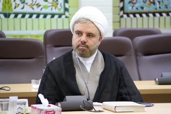 استقرار بیش از ۳۵۰ مبلغ امین در مدارس استان چهارمحال و بختیاری