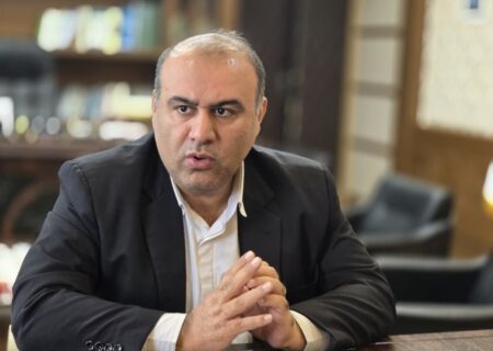 اولویت دولت: تأمین مسکن برای اقشار کم‌درآمد به گفته فرماندار لنگرود