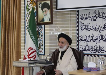 پنج شهرستان در چهارمحال و بختیاری همچنان فاقد اورژانس اجتماعی هستند