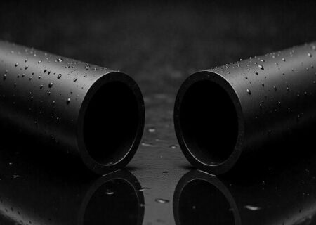 فناوری نانو، راهکاری نو برای کاهش خطر آتش‌سوزی لوله‌های آب