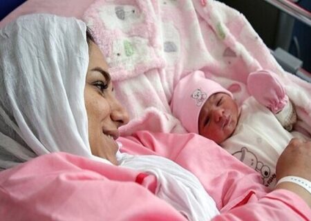 بسته مادرانه؛ راهکار مغفول قانون جوانی جمعیت برای پشتیبانی بی‌واسطه از مادران