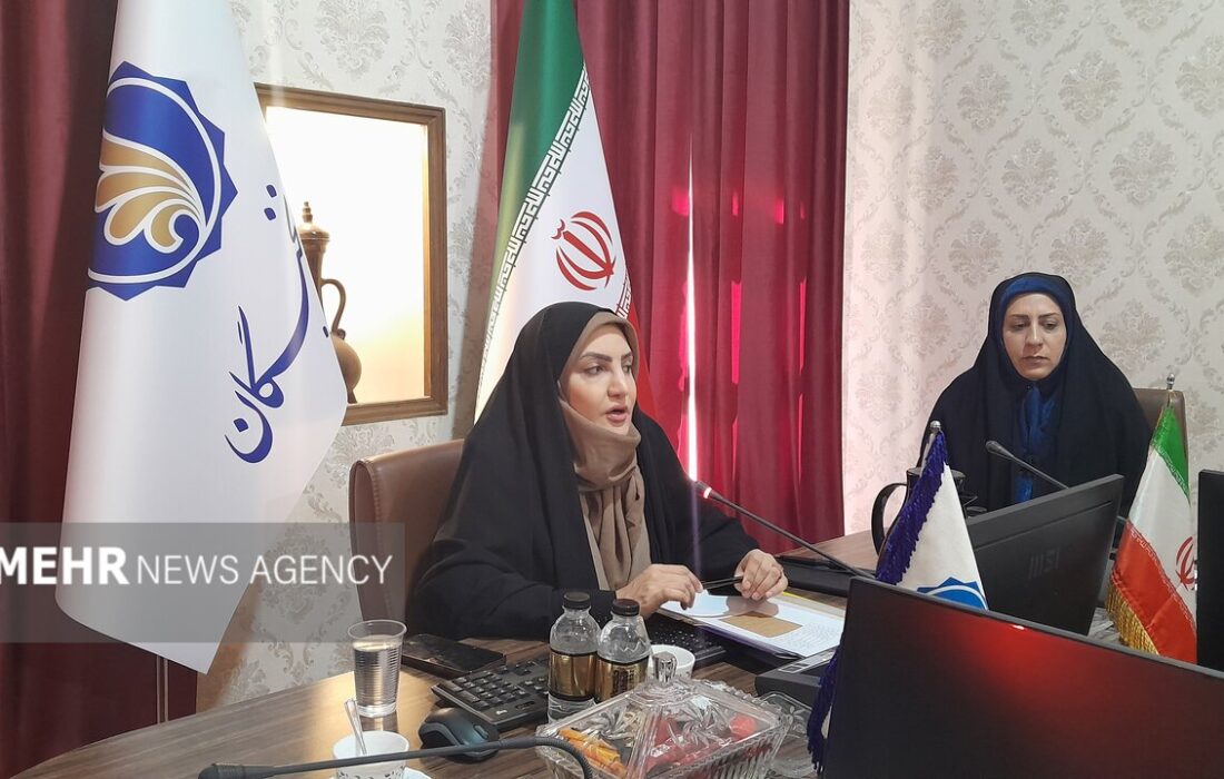 ثبت ۲۸۲ اختراع توسط نخبگان اصفهانی؛ امید به کاهش مهاجرت از ایران