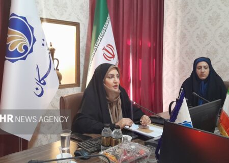 ثبت ۲۸۲ اختراع توسط نخبگان اصفهانی؛ امید به کاهش مهاجرت از ایران