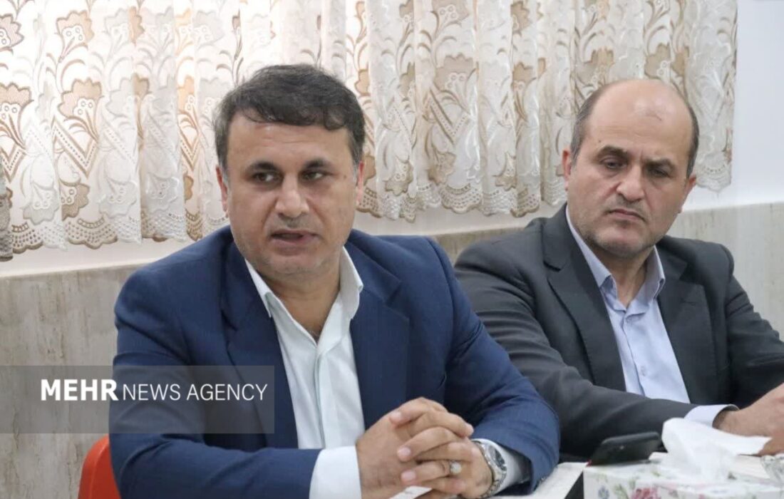 فتحاللهی: ترحم به مبتلایان اتیسم، رویکردی نادرست است