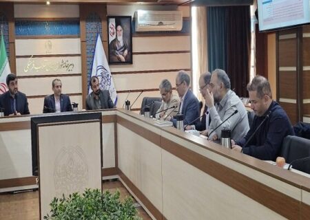 چالش‌ها و پتانسیل‌های رتبه‌بندی دانشگاه‌ها در بوته نقد