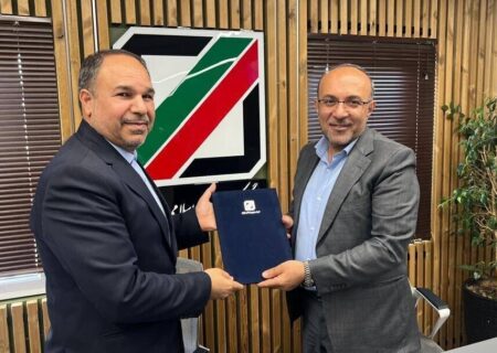 گمرک به دنبال جذب سرباز نخبه