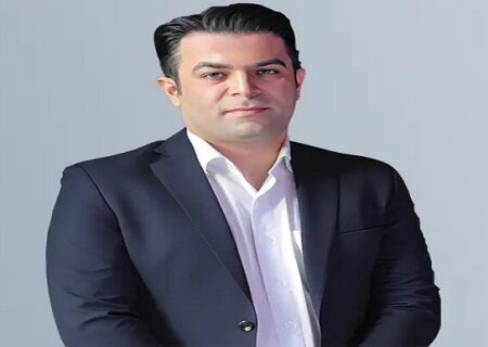 بازی با دامنه نوسان و حجم مبنا؛ سود سهامداران خرد در جیب بزرگان!