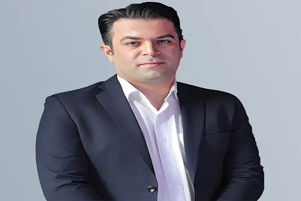 بازی با دامنه نوسان و حجم مبنا؛ سود سهامداران خرد در جیب بزرگان!