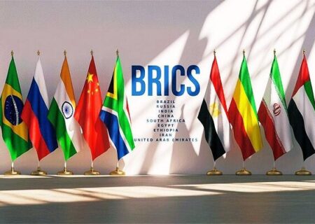 تازه‌ترین اخبار بریکس: جهش ۳۵ درصدی تجارت ایران و روسیه و تمرکز چین بر توسعه پایدار