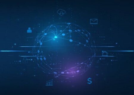 پیش‌نویس سند استفاده از فناوری‌های مالی نوین در فضای مجازی مورد بررسی قرار گرفت