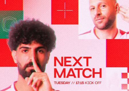 نبرد بعثت کرمانشاه و نیروی زمینی در تختی تهران