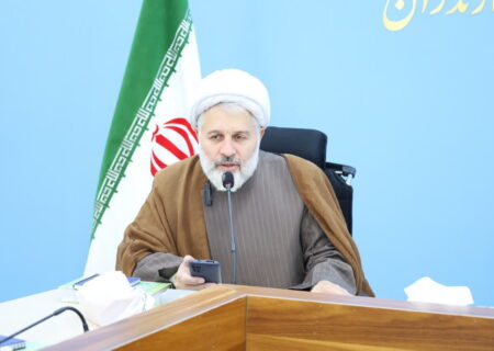 صادقی: شعر مقاومت، زبانی نافذ در صیانت از هویت انقلابی