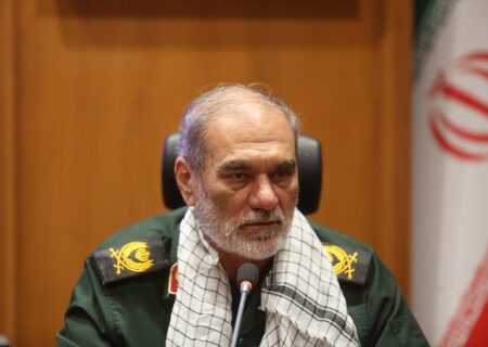 نبرد 12 روزه، نمایش اقتدار ایران و جبهه مقاومت