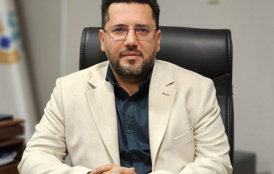 تعامل با رسانهها، راهی برای توسعه فعالیتهای فرهنگی