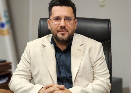 تعامل با رسانه‌ها، راهی برای توسعه فعالیت‌های فرهنگی