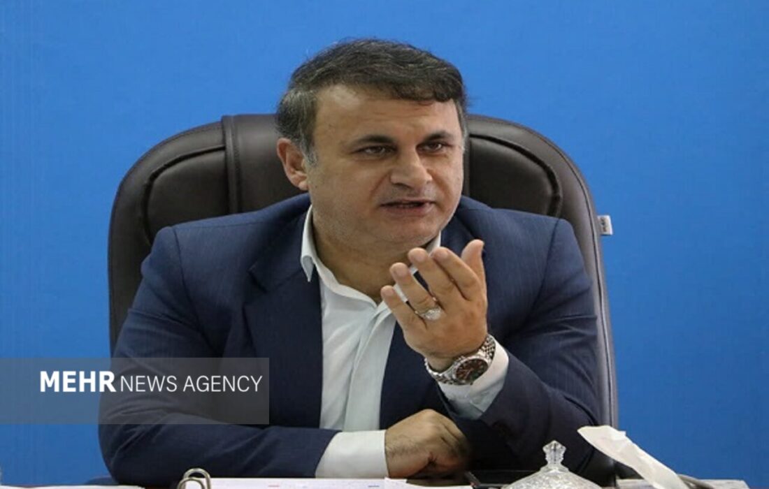 فتح‌اللهی: فرهنگ و هنر، کلید طلایی ارتباط با کودکان