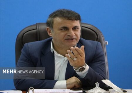 فتح‌اللهی: فرهنگ و هنر، کلید طلایی ارتباط با کودکان