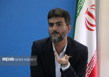 کوچکی نژاد: کانون پرورش فکری، نقشی محوری در رفع کمبودهای فرهنگی جامعه دارد