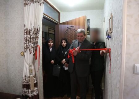 بیش از ۱۰۰ هزار معلول چشم‌انتظار مسکن؛ ورود شرکت‌های نفتی به عرصه خانه‌سازی مددجویان