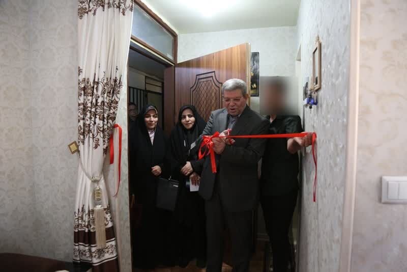 بیش از ۱۰۰ هزار معلول چشمانتظار مسکن؛ ورود شرکتهای نفتی به عرصه خانهسازی مددجویان