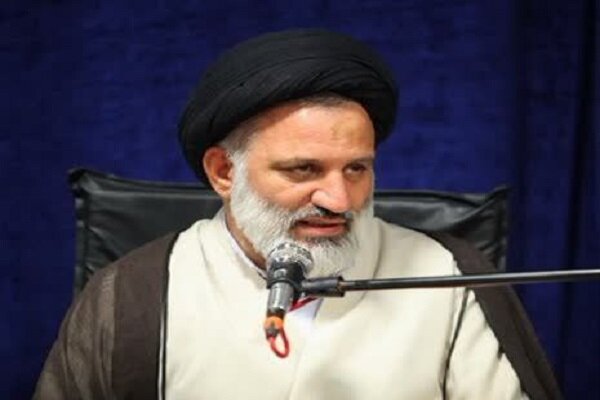 انتصاب سرپرست جدید ستاد عمره و عتبات دانشگاهیان