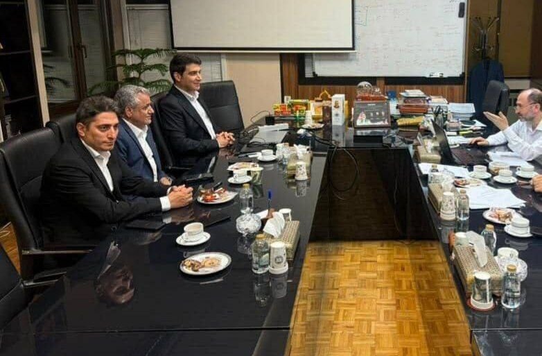 پارسایر پروازهای سنندج-تهران را افزایش داد