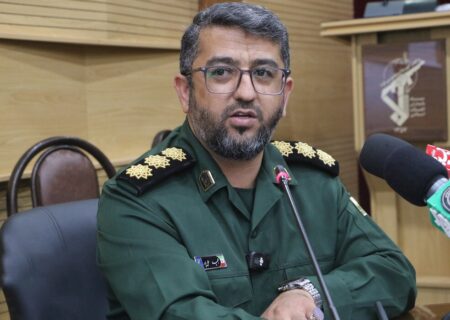 علی‌پور: تخصیص ۱۰ درصدی بودجه عمرانی به شیراز، راهگشای رفع محرومیت نخواهد بود