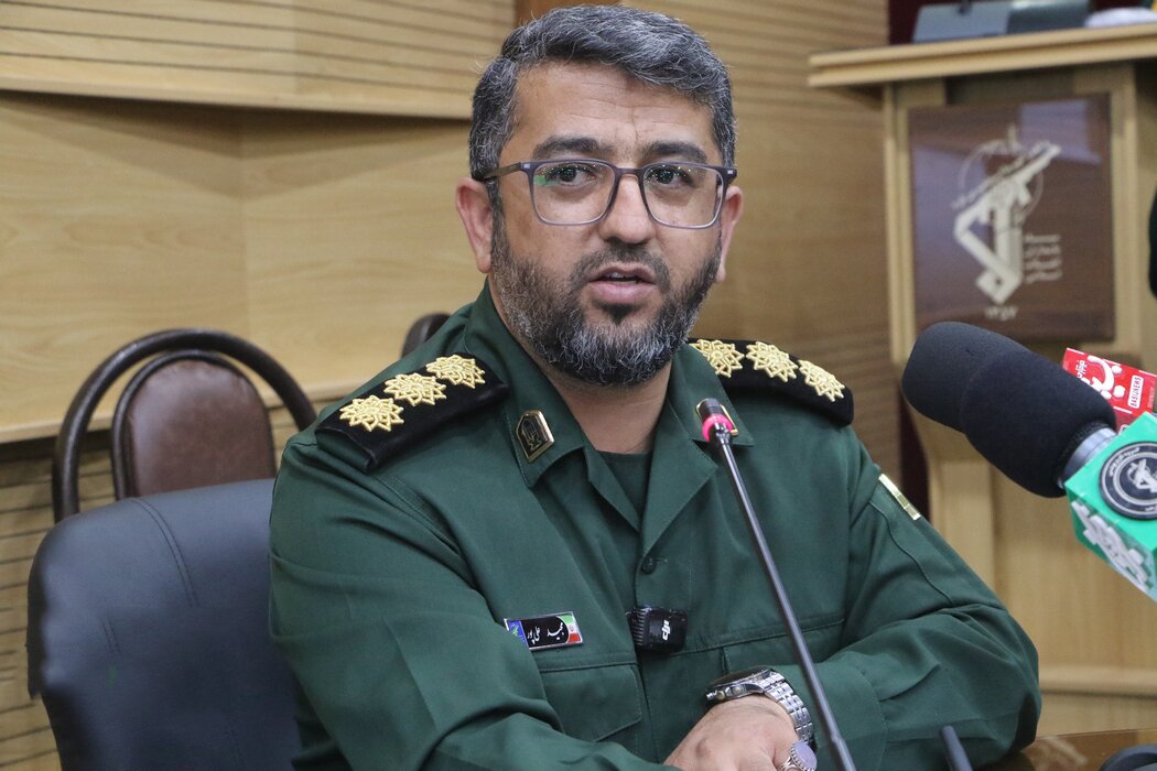 علیپور: تخصیص ۱۰ درصدی بودجه عمرانی به شیراز، راهگشای رفع محرومیت نخواهد بود