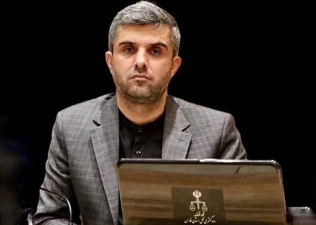 سلطانی‌فر خبر داد: پیگیری جدی گرانفروشی اصناف توسط دادستانی فارس