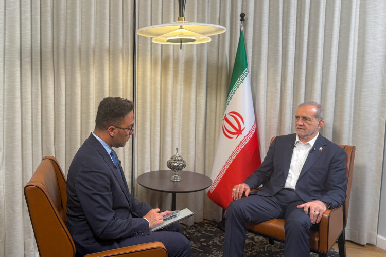 اسنپبک؛ تلاشی نافرجام برای قانونی جلوه دادن رفتارهای غیرقانونی غرب