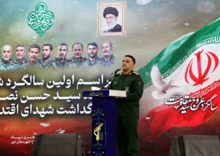 شهرستان دیر، پیشگام پیروزی انقلاب در بوشهر