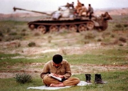 وصیت‌نامه شهدا؛ تابلوی تمام‌نمای دینداری، درس‌هایی برای زندگی