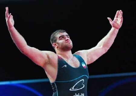 رسانه‌ها چگونه اسطوره‌های ملی را می‌سازند: بررسی سیر تحول از خاستگاه‌های بومی تا شهرت جهانی