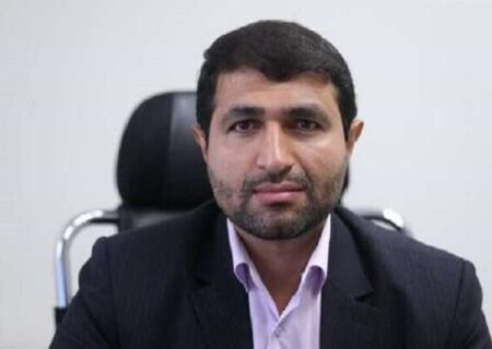 اولویت بنیاد شهید: رفع دغدغه مسکن ایثارگران در دولت سیزدهم