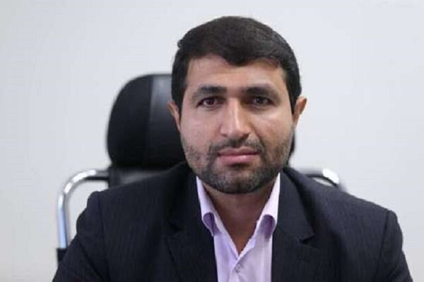 اولویت بنیاد شهید: رفع دغدغه مسکن ایثارگران در دولت سیزدهم