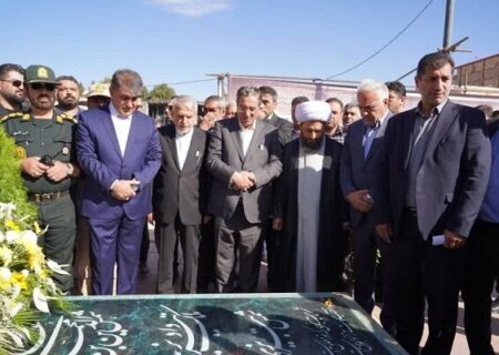 آذربایجان غربی به کانون گردشگری و فرهنگی بدل می‌شود؛ اظهارات وزیر میراث فرهنگی