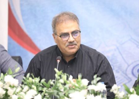 لزوم روایت دقیق و مسئولانه بحران برای تقویت امید در جامعه