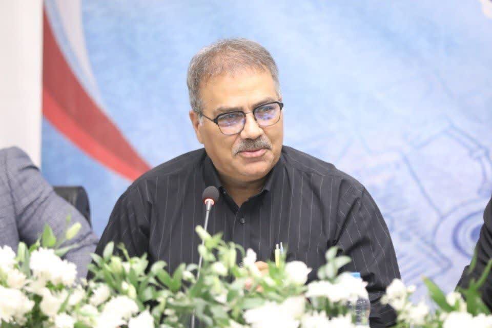 لزوم روایت دقیق و مسئولانه بحران برای تقویت امید در جامعه