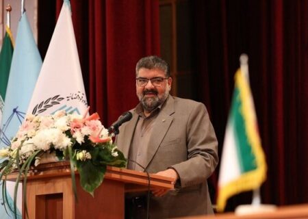 مستندسازی دقیق، زیربنای پرونده‌های حقوقی ضد آمریکا و اسرائیل